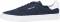 Adidas 3MC - Blue (B22707) Adidas 3MC - Blue (B22707)