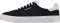 Adidas 3MC - Black (EE6090) Adidas 3MC - Black (EE6090)