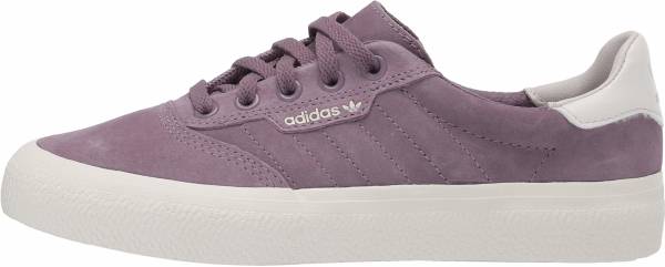 adidas originals 3mc adidas originals 3mc