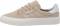 Adidas 3MC - Savannah/White/Chalk White (EG2724)