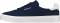 adidas originals chaussures 3mc bleu marine blanc rose cac0 60