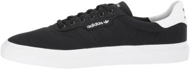 century The city Inspector 50+ Adidas skate shoes: Save up to 51% | RunRepeat