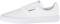 Adidas 3MC - White (B22705) Adidas 3MC - White (B22705)