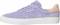 adidas x nora 3mc light purple glow pink mist sun women s shoes 9 f17b 60