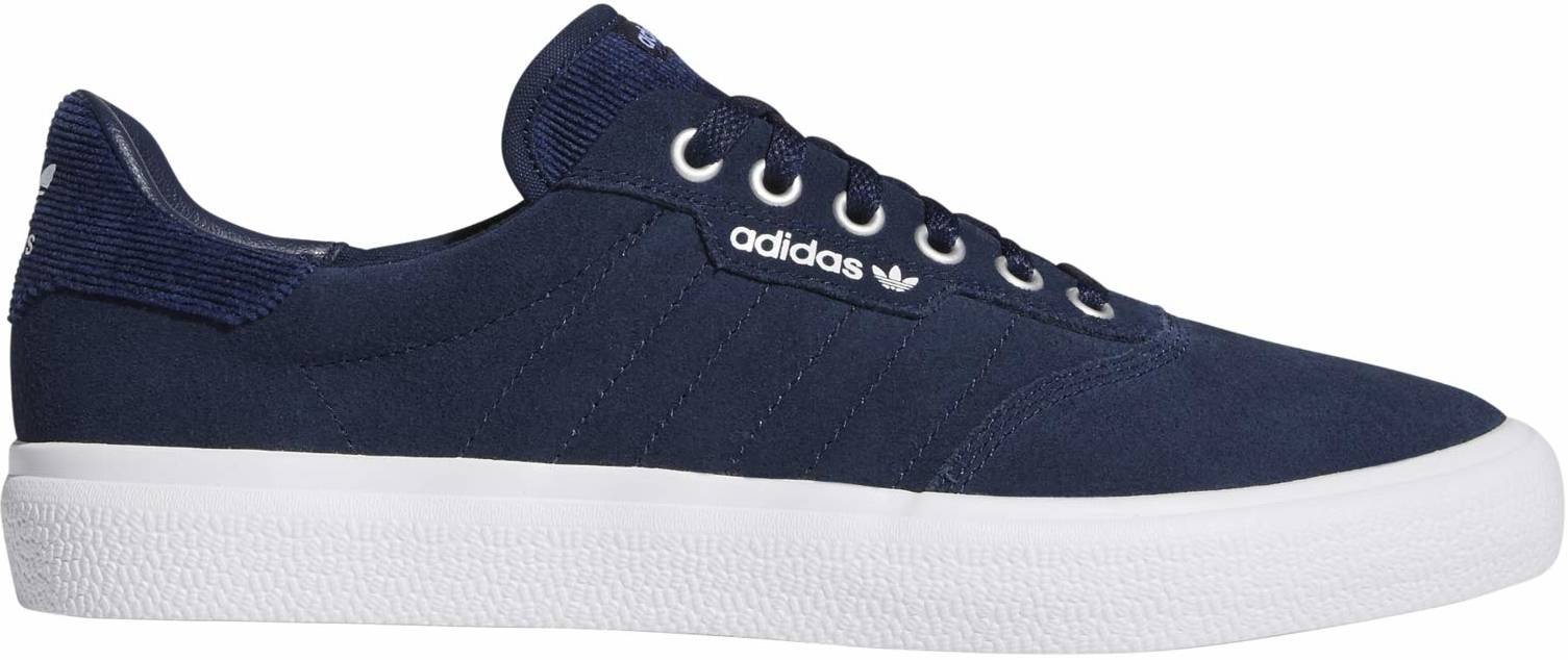 adidas blue navy