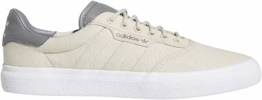 70+ Beige Adidas sneakers: Save up to 50% | RunRepeat