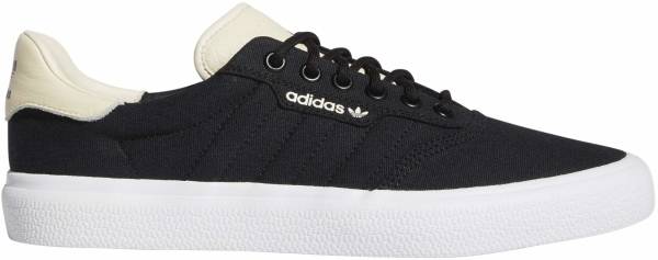 adidas 3mc black