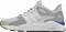 Adidas Crazychaos - White (EF1054)