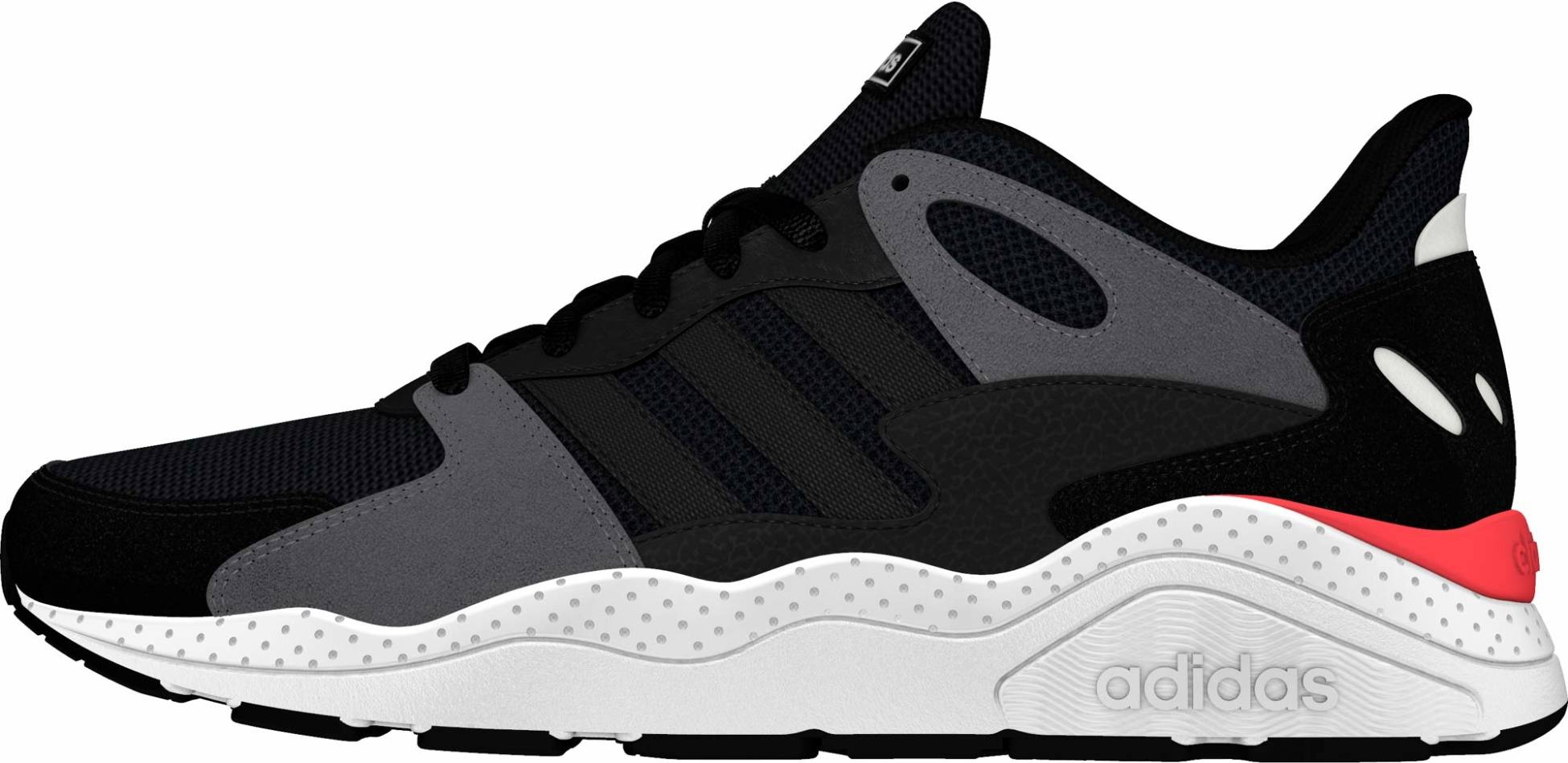 Adidas Crazychaos sneakers in 8 colors (only $60) | RunRepeat ايفون اس ار