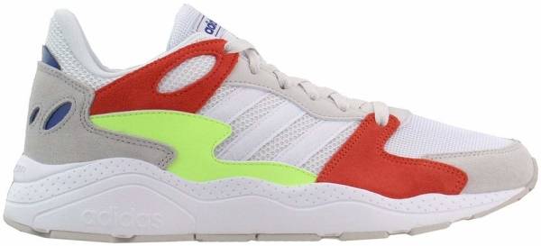 adidas chaos trainers mens