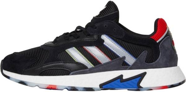 adidas nite jogger runrepeat