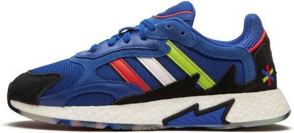adidas tresc run j