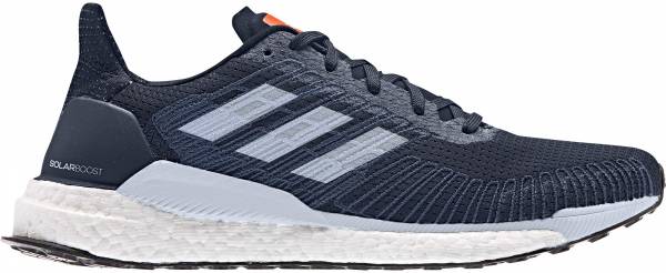Only $65 + Review of Adidas Solar Boost 19 | RunRepeat