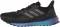 Adidas Solar Boost 19 - Black (EG2363)