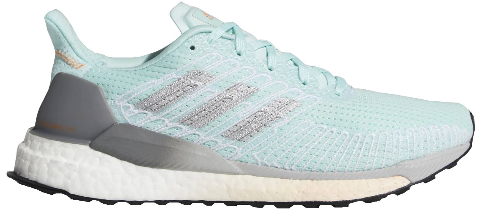 adidas solarboost 19 w