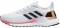 Adidas Solar Boost 19