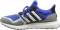 Adidas Ultraboost S&L - Azul Blue Ftwr White Grey Three F17 Blue Ftwr White Grey Three F17 (EF1982) Adidas Ultraboost S&L - Azul Blue Ftwr White Grey Three F17 Blue Ftwr White Grey Three F17 (EF1982)