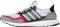 Adidas Ultraboost S&L - White (EF2027) Adidas Ultraboost S&L - White (EF2027)