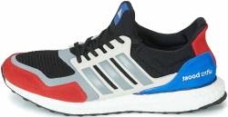 Adidas Ultraboost S&L