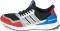 Adidas Ultraboost S&L - Black (EF1360) Adidas Ultraboost S&L - Black (EF1360)