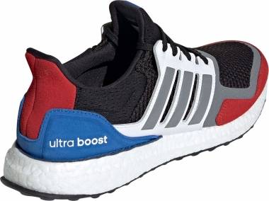 adidas Ultraboost S&L Shoes Blue adidas Philipines