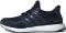 Adidas Ultraboost S&L - Blau (EF0725) Adidas Ultraboost S&L - Blau (EF0725)