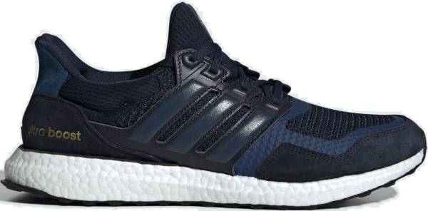 adidas ultraboost s&l m