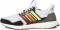 Adidas Ultraboost S&L - Multi (FY5347) Adidas Ultraboost S&L - Multi (FY5347)