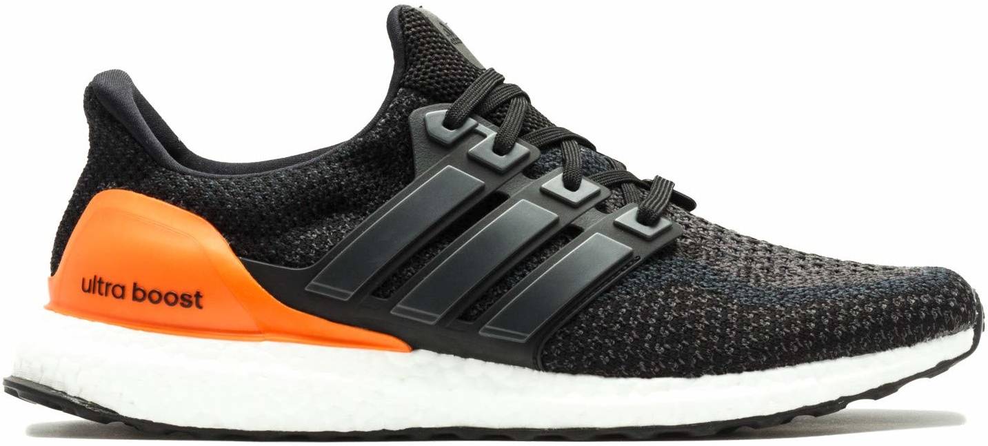 adidas ultra boost mens size 8