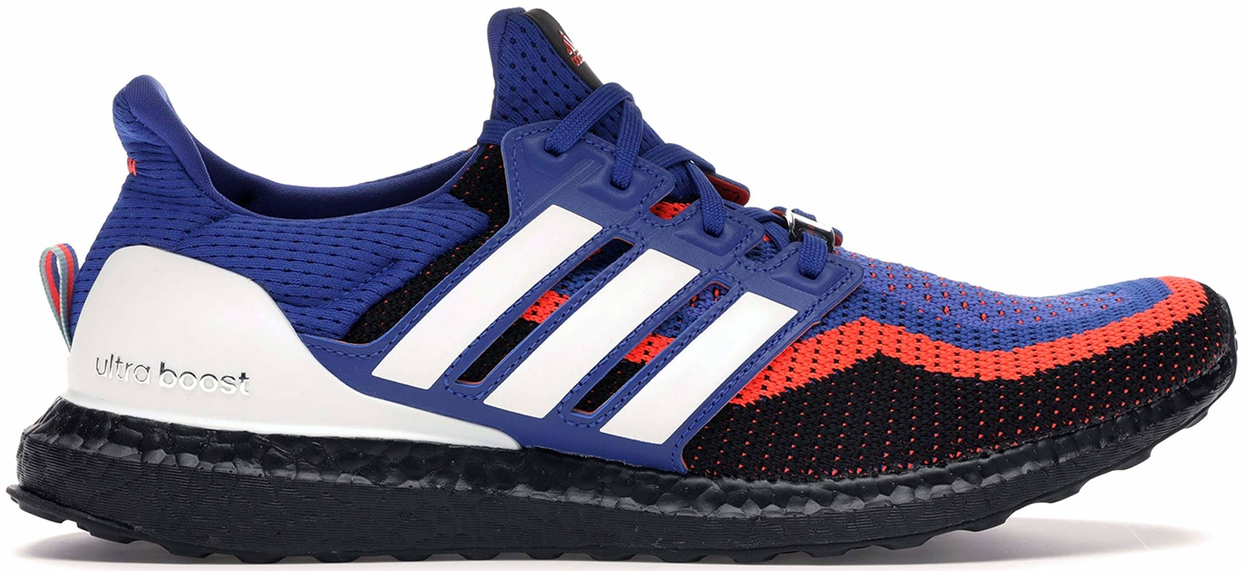 best adidas walking shoes for flat feet