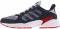 Adidas 90s Valasion - Tinley Azutra Rojact (EE9897) Adidas 90s Valasion - Tinley Azutra Rojact (EE9897)