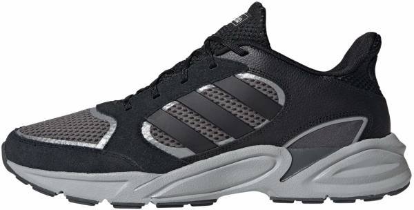 Adidas 90s Valasion - Deals ($35 