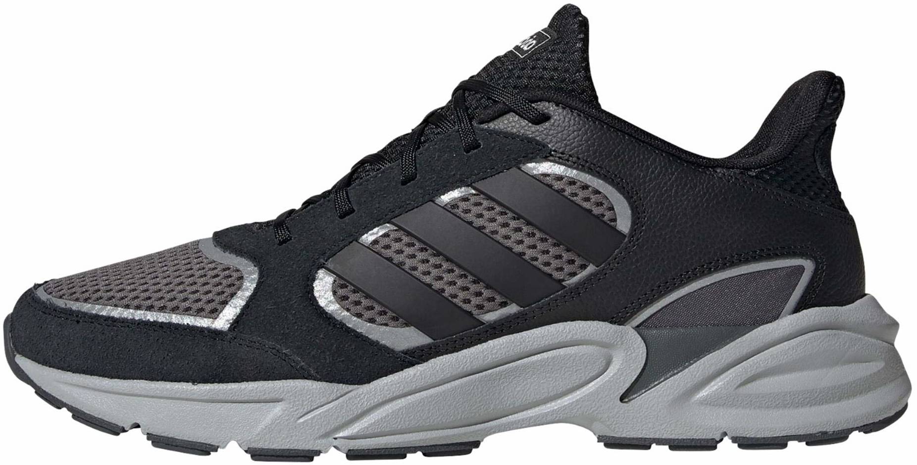 adidas 90s shoes 2016