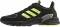 Adidas 90s Valasion - Black (EG5639)