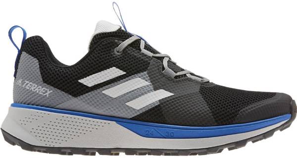 Only A$87 - Buy Adidas Terrex Two | RunRepeat