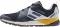 Adidas Terrex Two - Blue (G26398) Adidas Terrex Two - Blue (G26398)