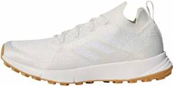 Adidas Terrex Two Parley