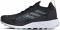 Adidas Terrex Two Parley - Negbás Gritre Naraut (FW2542) Adidas Terrex Two Parley - Negbás Gritre Naraut (FW2542)