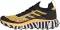 Adidas Terrex Two Parley - Yellow (FW7139) Adidas Terrex Two Parley - Yellow (FW7139)