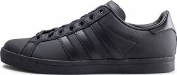Adidas Coast Star