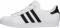 adidas rockstars 2015 2017 free full - Footwear White/Core Black/Footwear White (EE8900)