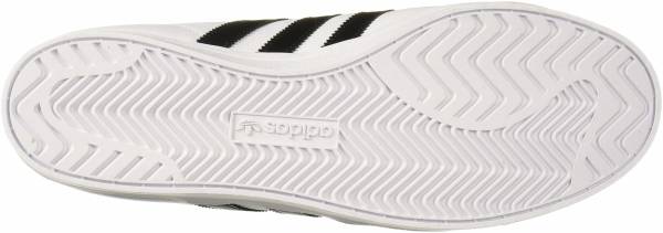 scarpe donna adidas coast star scarpe donna adidas coast star