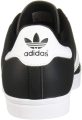 adidas NMD R1 atmos ToricoG55476 - Black Core Black Footwear White Core Black (EE8901) - slide 3