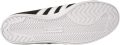adidas NMD R1 atmos ToricoG55476 - Black Core Black Footwear White Core Black (EE8901) - slide 4
