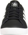 adidas NMD R1 atmos ToricoG55476 - Black Core Black Footwear White Core Black (EE8901) - slide 5