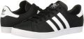 adidas NMD R1 atmos ToricoG55476 - Black Core Black Footwear White Core Black (EE8901) - slide 6