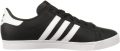 adidas NMD R1 atmos ToricoG55476 - Black Core Black Footwear White Core Black (EE8901) - slide 7