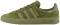 Adidas Broomfield - Ash Pearl (H01789) Adidas Broomfield - Ash Pearl (H01789)