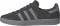 Adidas Broomfield - Grey (EE5712)