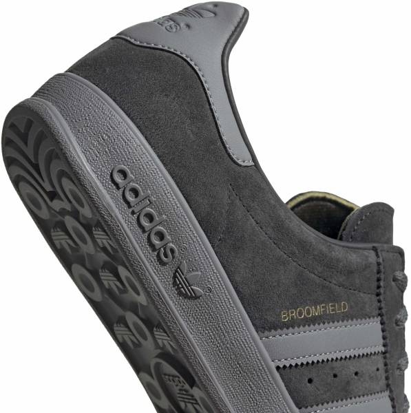 $150 - Buy Adidas Broomfield | RunRepeat